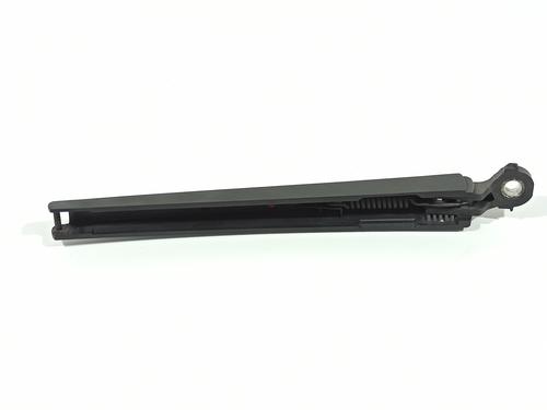 Rear windshield wiper arm VW TOURAN (1T1, 1T2) 1.9 TDI | BP24158066C144 
