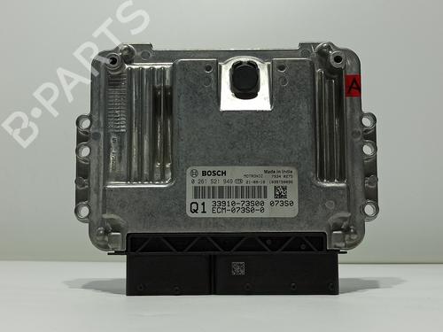 BP10988807M57 main image