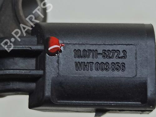 Electronic sensor VW GOLF VI (5K1) 2.0 GTi | BP14541047M84