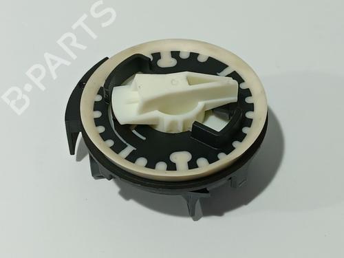 Elektronisk sensor CITROËN C4 III (BA_, BB_, BC_) 1.2 PureTech 130 (BAHNSA, BAHNSB) | BP29442989M84 