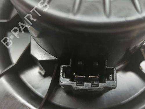 Heater blower motor SEAT IBIZA IV SC (6J1, 6P5) 1.2 TSI | BP7534617M62