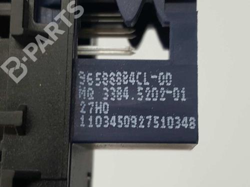 Switch CITROËN C5 III (RD_) 2.0 HDi 165 (RDRHHA, RDRHH8) | BP11387124I30 
