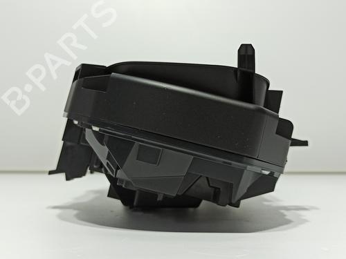 Kombiinstrument SKODA SCALA (NW1) 1.0 TSI | BP28061348C47