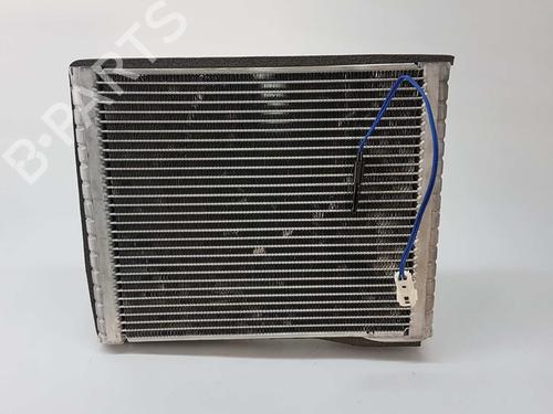 BP6135996M63 main image
