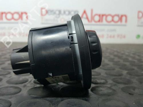 Headlight switch SEAT LEON (1P1) | BP2733994I24
