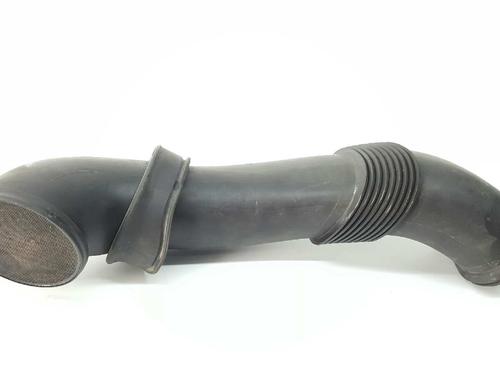 Tubo VW TOUAREG (7LA, 7L6, 7L7) 2.5 R5 TDI | BP14535418M125 