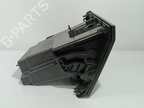Glove box DACIA SANDERO III 1.0 TCe 100 ECO-G | BP12176677C95 