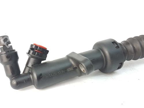 Used Clutch slave cylinder PEUGEOT 308 I (4A_, 4C_) 1.4 16V (95 hp) 14535498