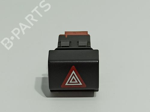 BP16736289I22 main image