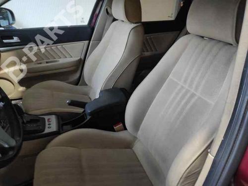 Katalysator ALFA ROMEO 159 (939_) 1.9 JTDM 16V (939AXC1B, 939AXC12) | BP9226067M10 