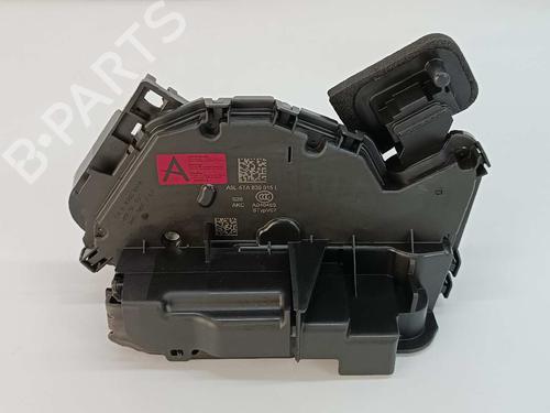 BP11356656C100 main image