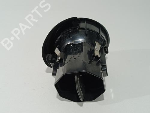 Air vent MERCEDES-BENZ A-CLASS (W177) A 200 (177.087) | BP17550770I21 