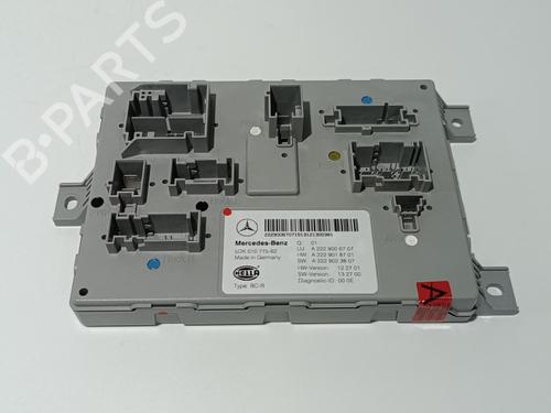 BP15800532E1 main image