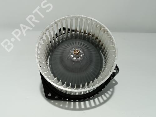 BP16391197M62 main image