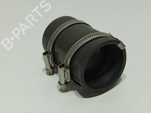 Pipe FORD TOURNEO COURIER B460 MPV 1.5 TDCi | BP19054222M125 