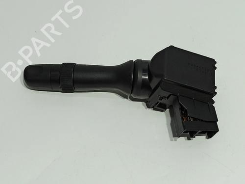 Steering column stalk TOYOTA YARIS (_P13_) 1.5 (NSP131_) | BP18480000I23 