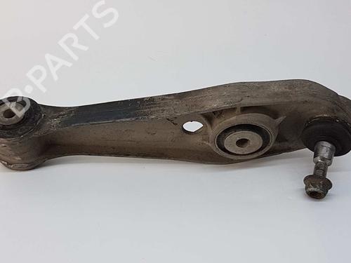 BP5567921M12 main image