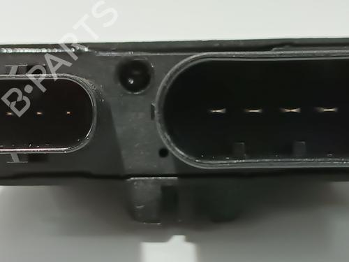 Elektronisk modul VW TIGUAN (AD1, AX1) 2.0 TDI | BP15471026M83