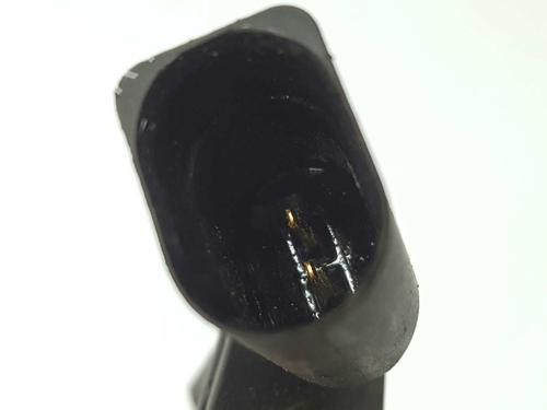 Electronic sensor SEAT LEON (1P1) 2.0 TDI | BP14533206M84