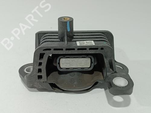 BP29171138M89 main image