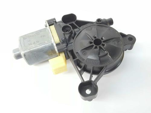 BP6128102E23 main image