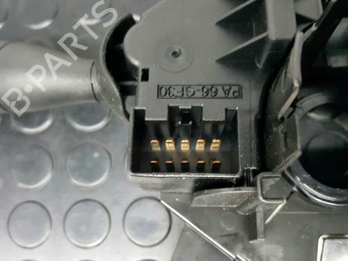 Spak kontakt FORD FOCUS I (DAW, DBW) 1.8 TDCi | BP11423703I30