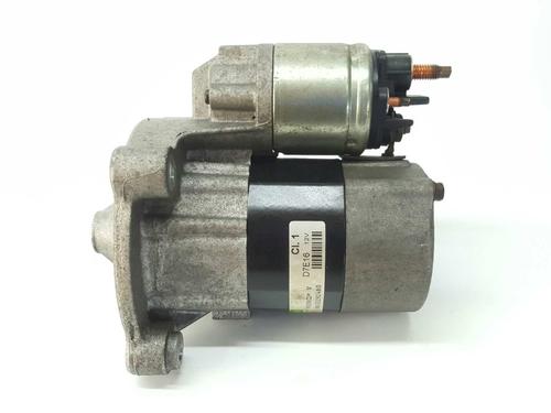 Used Starter CITROËN C3 Pluriel (HB_) 1.4 Hybrid (73 hp) 3284549