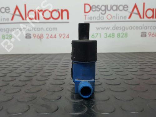 Washer pump RENAULT CLIO IV (BH_) 1.5 dCi 90 | BP14531337E24 
