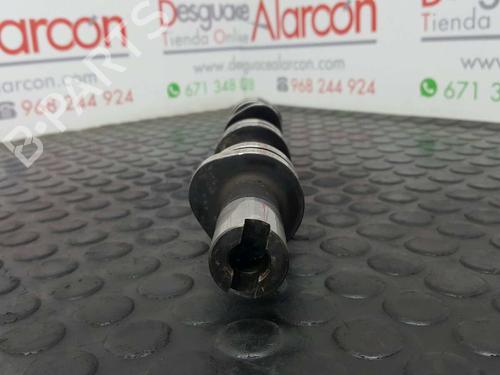 Other VW GOLF V (1K1) 2.0 TDI | BP14528305O1 