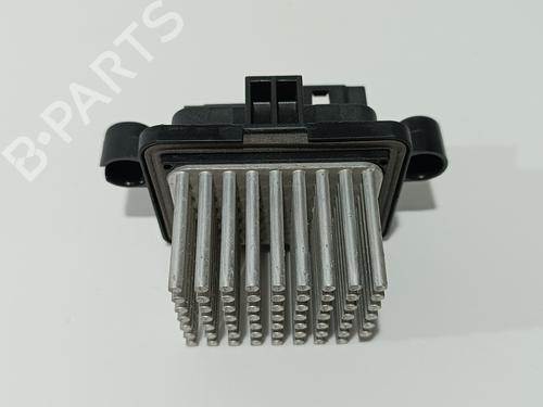BP24993319M108 main image