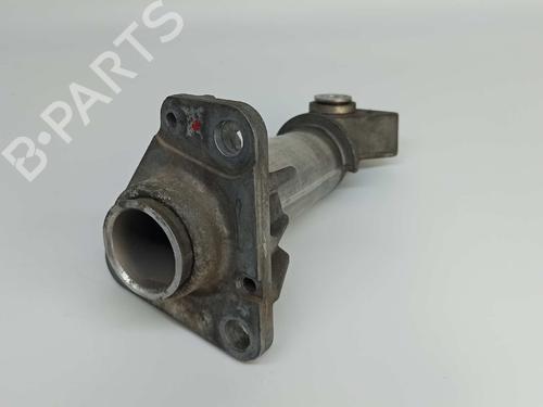 Andre AUDI A4 B6 (8E2) 2.0 (130 hp) 14540340