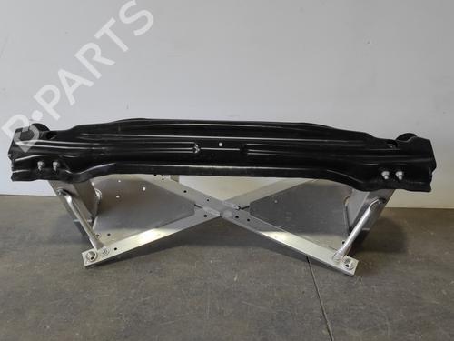Rear bumper reinforcement BMW i3 (I01) Electric | BP28446367C73 
