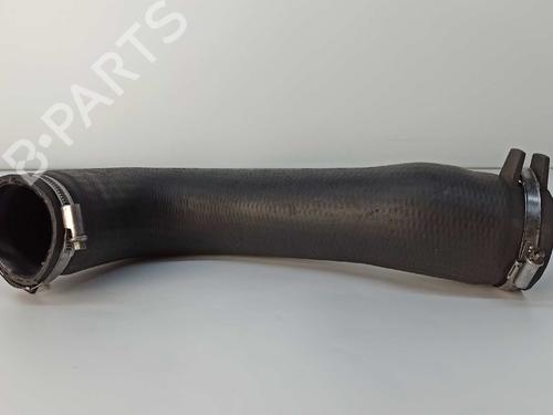 Rohr für PEUGEOT 807 (EB_) 2.0 HDi (120 hp) 14542713
