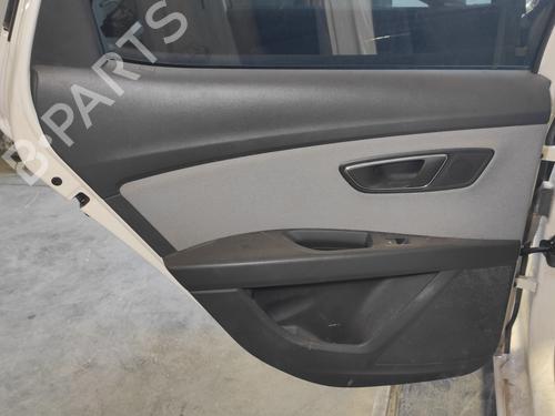rear-left-panel-seat-leon-st-5f8-2012-2013-2014-2015-2016-2017-2018-2019-2020-24920461 main image