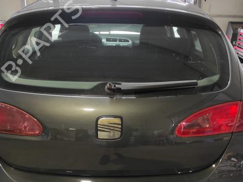 BP21227229C6 main image