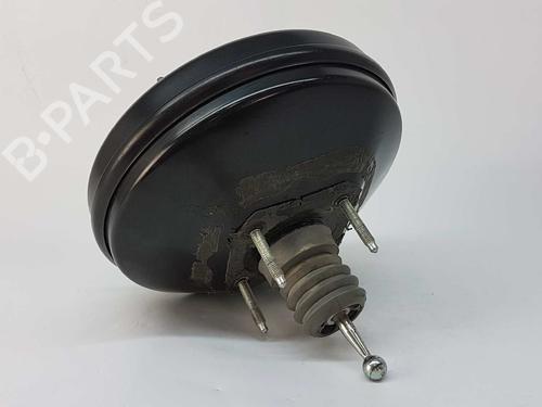 Bremseservo CITROËN C3 II (SC_) 1.4 HDi 70 (SC8HZC, SC8HR0, SC8HP4) | BP4908643M42