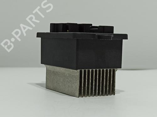 BP12105443M108 main image