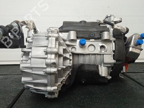 BP13535594M1 main image