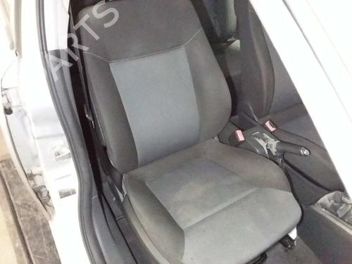 Headlight switch OPEL ASTRA H (A04) 1.7 CDTI (L48) | BP7647886I24 
