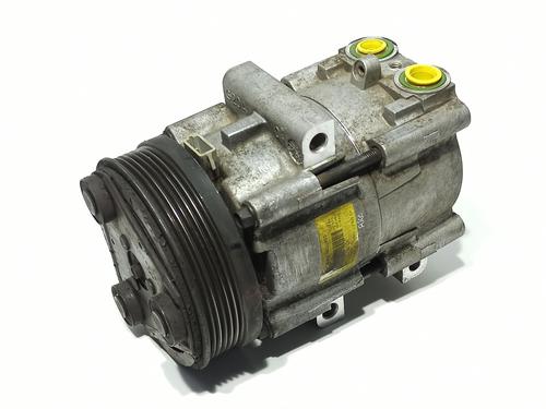 Used AC compressor FORD MONDEO III Saloon (B4Y) [2000-2007]  32155578