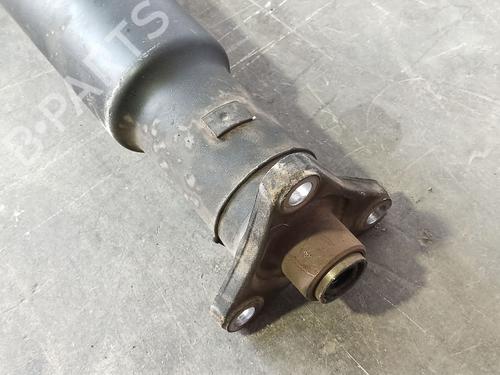 Driveshaft BMW 5 (E60) 520 d | BP39684845M37 - Image 6