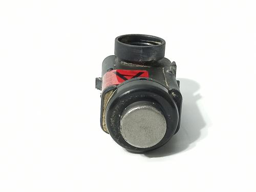 BP25731274M83 main image