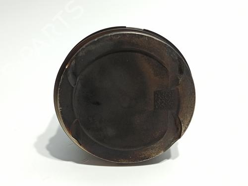Andre LYNK & CO 01 PHEV | BP28685794O1