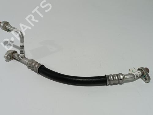Other CITROËN C4 III (BA_, BB_, BC_) ë-C4 (BCZKXC, BZCKSC) | BP16038656O1 