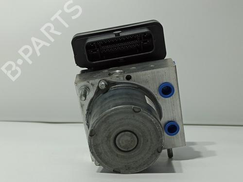 ABS Bremseaggregat CITROËN C3 / C3 ORIGIN III (SX) 1.2 PureTech 82 LPG | BP13328503M43 