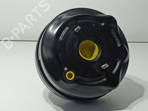 Used Servo brake Servo brake BMW 1 (F20) 118 d (143 hp) 35903988 35903988