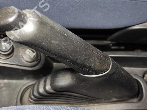 BP18034136I18 main image
