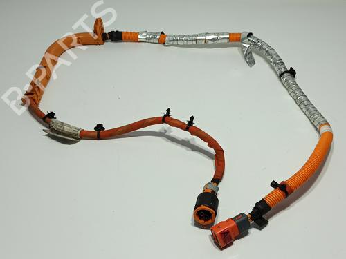 BP29516974E12 main image