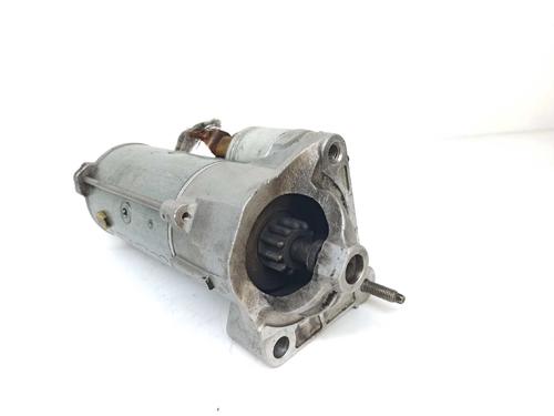 Startmotor RENAULT LAGUNA II (BG0/1_) 1.9 dCi (BG08, BG0G) (120 hp) 10099134