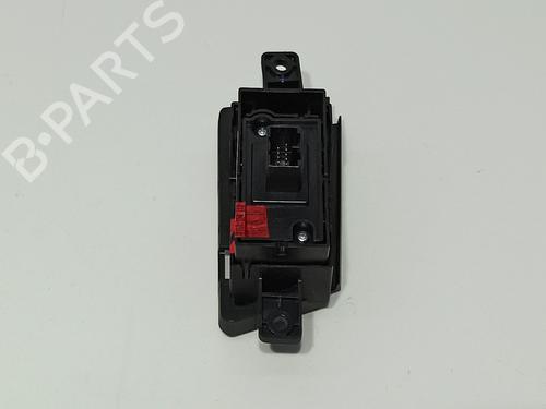 Pulsantiera HONDA CR-V V (RW_, RT_) 2.0 e-CVT Hybrid (RT5) | BP19426360I30